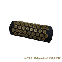 Load image into Gallery viewer, Kuznetsov's Applicator Acupressure Yoga Cushion Sensi Massage Body Mat