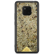 Load image into Gallery viewer, Organic Case - Alpine Hay