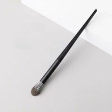 Load image into Gallery viewer, Makeup Brush Set 13/10 Pcs Makeup Concealer Brush Blush Loose Powder