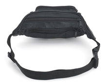 Load image into Gallery viewer, Nicci Leather waist bag