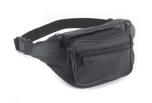 Load image into Gallery viewer, Nicci Leather waist bag