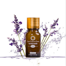 Load image into Gallery viewer, New Ultra Brightening Spotless Oil Skin Care Natural Pure Remove Ance