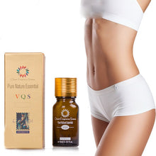 Load image into Gallery viewer, New Ultra Brightening Spotless Oil Skin Care Natural Pure Remove Ance