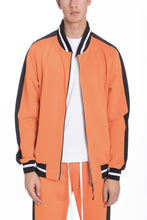 Load image into Gallery viewer, RALLY TRACK JACKET