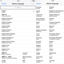 Load image into Gallery viewer, Original Apple Iphone 8 Iphone8 2gb Ram 64gb/256gb Hexa-core Ios 3d