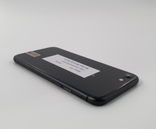 Load image into Gallery viewer, Original Apple Iphone 8 Iphone8 2gb Ram 64gb/256gb Hexa-core Ios 3d