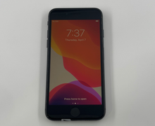 Load image into Gallery viewer, Original Apple Iphone 8 Iphone8 2gb Ram 64gb/256gb Hexa-core Ios 3d