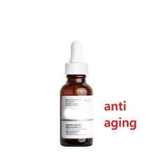 Load image into Gallery viewer, Original Skin Care Serum AHA 30%+BHA 2% Peeling Solution Niacinamide