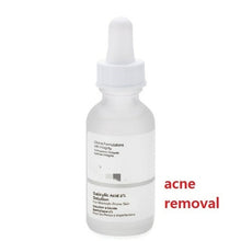 Load image into Gallery viewer, Original Skin Care Serum AHA 30%+BHA 2% Peeling Solution Niacinamide