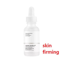 Load image into Gallery viewer, Original Skin Care Serum AHA 30%+BHA 2% Peeling Solution Niacinamide