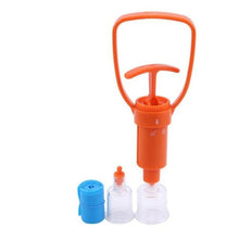 Load image into Gallery viewer, Outdoor Emergency Venom Suction Device Wild Poisonous Snake Bee Bite