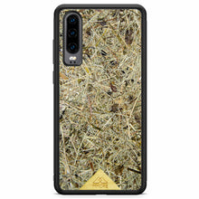 Load image into Gallery viewer, Organic Case - Alpine Hay