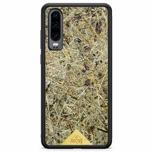 Load image into Gallery viewer, Organic Case - Alpine Hay