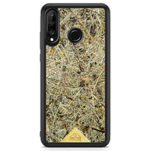 Load image into Gallery viewer, Organic Case - Alpine Hay