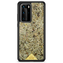 Load image into Gallery viewer, Organic Case - Alpine Hay