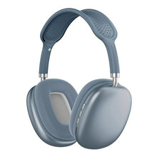 Load image into Gallery viewer, P9 Wireless Bluetooth Headphones With Mic Noise Cancelling Headsets