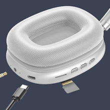 Load image into Gallery viewer, P9 Wireless Bluetooth Headphones With Mic Noise Cancelling Headsets