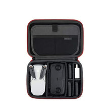 Load image into Gallery viewer, PGYTECH DJI Mavic Mini 2 Storage Bag Drone Handbag Portable Outdoor
