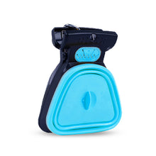 Load image into Gallery viewer, Collapsible Pet Scooper