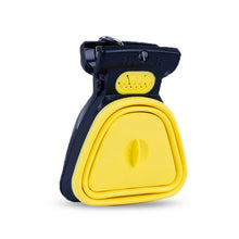 Load image into Gallery viewer, Collapsible Pet Scooper