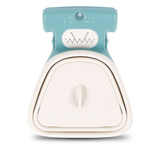 Load image into Gallery viewer, Collapsible Pet Scooper