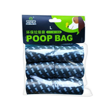 Load image into Gallery viewer, Collapsible Pet Scooper