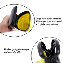 Load image into Gallery viewer, Collapsible Pet Scooper