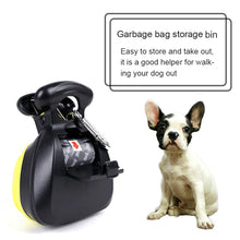 Load image into Gallery viewer, Collapsible Pet Scooper