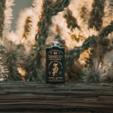 Load image into Gallery viewer, Pilgrim’s® Machine Oil Anti - Chafing Relief