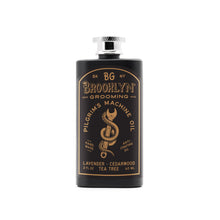 Load image into Gallery viewer, Pilgrim’s® Machine Oil Anti - Chafing Relief