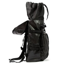 Load image into Gallery viewer, NIGHTHAWK RUCKPACK - BLK