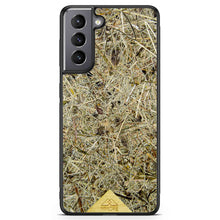 Load image into Gallery viewer, Organic Case - Alpine Hay