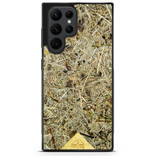 Load image into Gallery viewer, Organic Case - Alpine Hay
