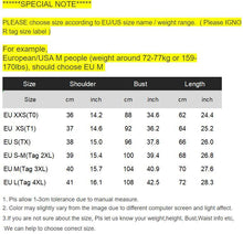 Load image into Gallery viewer, 2022 Spring Short Sleeve Sweater T-shirt Men Plaid Knitted Thickened