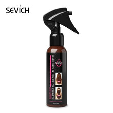 Load image into Gallery viewer, Sevich 100ml Hair Repair Spray Repairs Damage Restore Soft Hair For