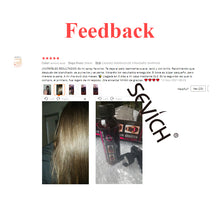 Load image into Gallery viewer, Sevich 100ml Hair Repair Spray Repairs Damage Restore Soft Hair For