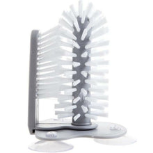 Load image into Gallery viewer, Sink Water Bottle Cleaning Brush Glass Cups Goblet Mugs Cleaning Brush