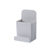 Load image into Gallery viewer, Wall Mounted Storage Box