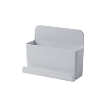 Load image into Gallery viewer, Wall Mounted Storage Box