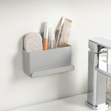 Load image into Gallery viewer, Wall Mounted Storage Box