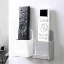 Load image into Gallery viewer, Wall Mounted Storage Box