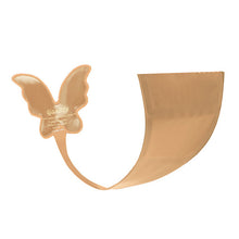 Load image into Gallery viewer, Women's Underwear Sexy C Pants Appeal Invisible Traceless Lingerie One