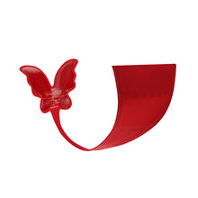 Load image into Gallery viewer, Women's Underwear Sexy C Pants Appeal Invisible Traceless Lingerie One