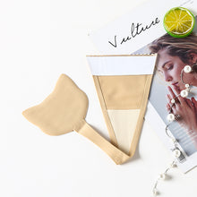 Load image into Gallery viewer, Women's Underwear Sexy C Pants Appeal Invisible Traceless Lingerie One