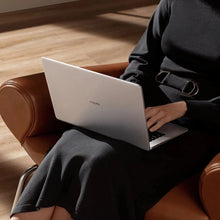 Load image into Gallery viewer, Xiaomi Laptop Pro 14 Intel i5 11320H / i7 11390H MX450 16G DDR4 512G