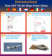 Load image into Gallery viewer, Xiaomi Laptop Pro 14 Intel i5 11320H / i7 11390H MX450 16G DDR4 512G