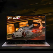 Load image into Gallery viewer, Xiaomi Laptop Pro 14 Intel i5 11320H / i7 11390H MX450 16G DDR4 512G