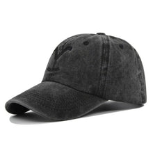 Load image into Gallery viewer, Yellowstone Baseball Caps Women And Men Casual Adjustable Yellowstone