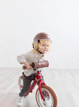 Load image into Gallery viewer, iimo 12" Balance Bike (Kick Bike)