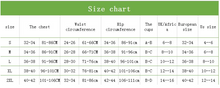 Load image into Gallery viewer, Vintage One Piece Swimsuit Female 2022 Long Sleeve Swimwear Women Plus Size Bathing Suit Print Bandage Summer Bathers Monokini